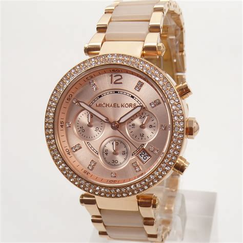 michael kors watch australia|mk wrist watch.